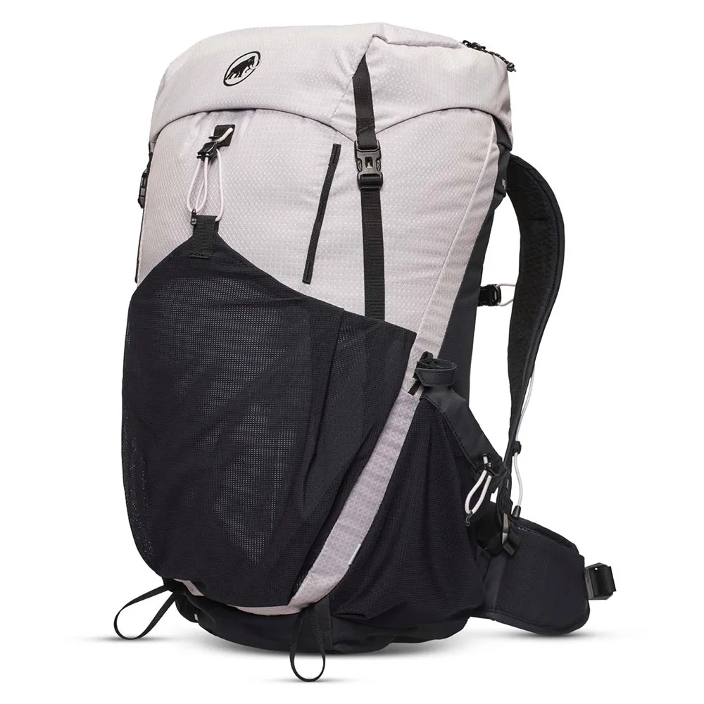 Mammut Ducan 32l Damenrucksack Mammut Ducan 32l Damenrucksack