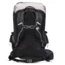 Mammut Ducan 32l Damenrucksack
