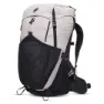 Mammut Ducan 32l Damenrucksack