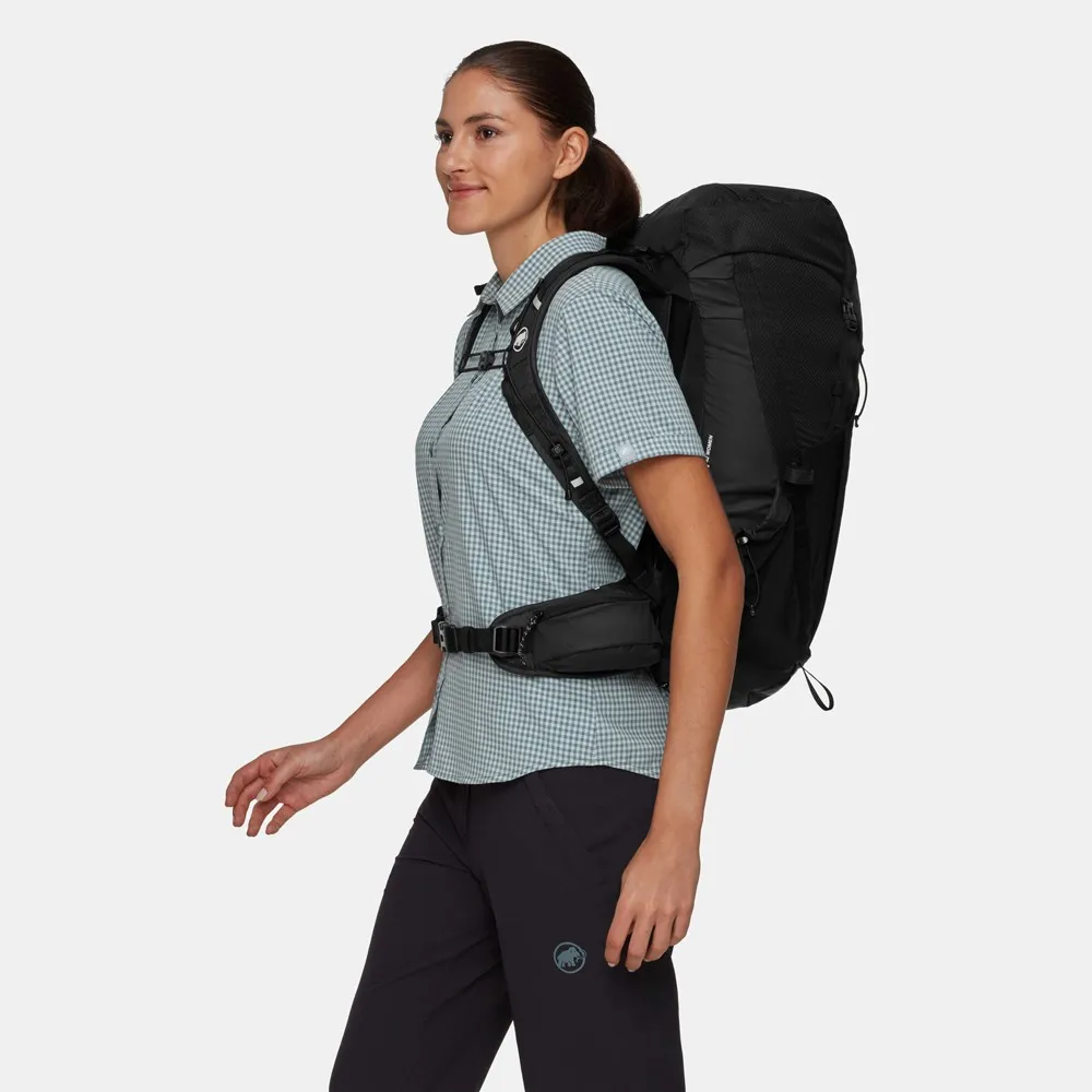 Mammut Ducan 32l Damenrucksack Mammut Ducan 32l Damenrucksack