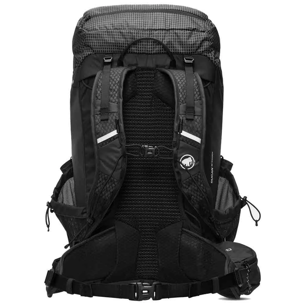 Mammut Ducan 32l Damenrucksack Mammut Ducan 32l Damenrucksack