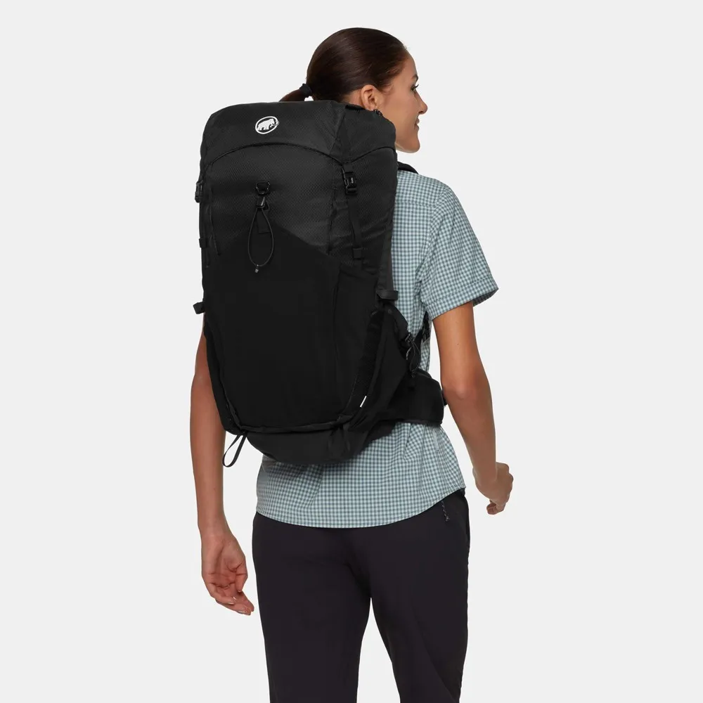 Mammut Ducan 32l Damenrucksack Mammut Ducan 32l Damenrucksack