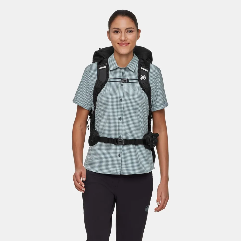 Mammut Ducan 32l Damenrucksack Mammut Ducan 32l Damenrucksack