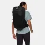 Mammut Ducan 32l Damenrucksack