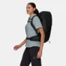 Mammut Ducan 32l Damenrucksack