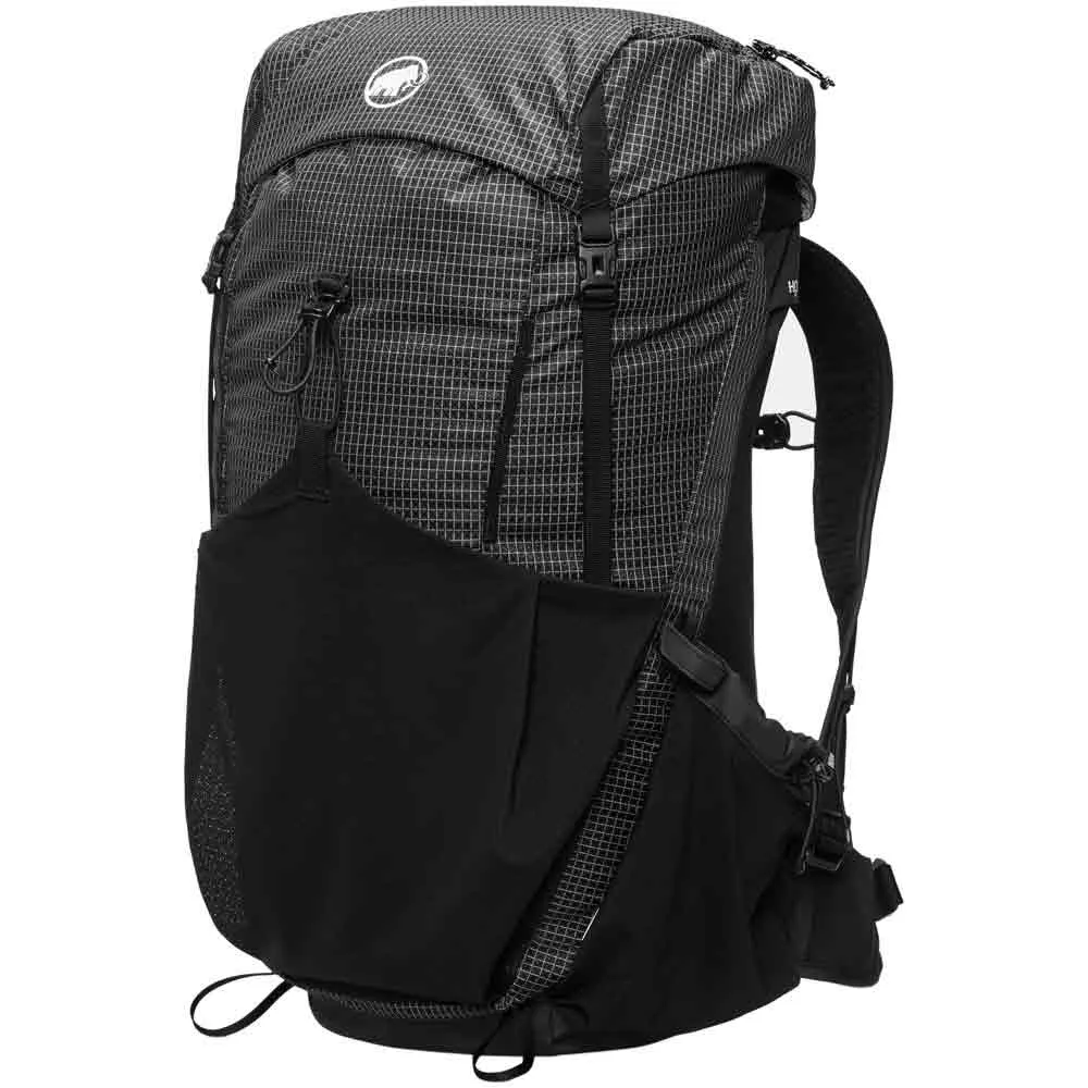 Mammut Ducan 32l Damenrucksack Mammut Ducan 32l Damenrucksack
