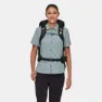 Mammut Ducan 32l Damenrucksack