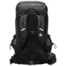 Mammut Ducan 32l Damenrucksack