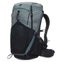 Mammut Ducan 32l Rucksack Mammut Ducan 32l Rucksack