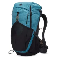 Mammut Ducan 32l Rucksack Mammut Ducan 32l Rucksack