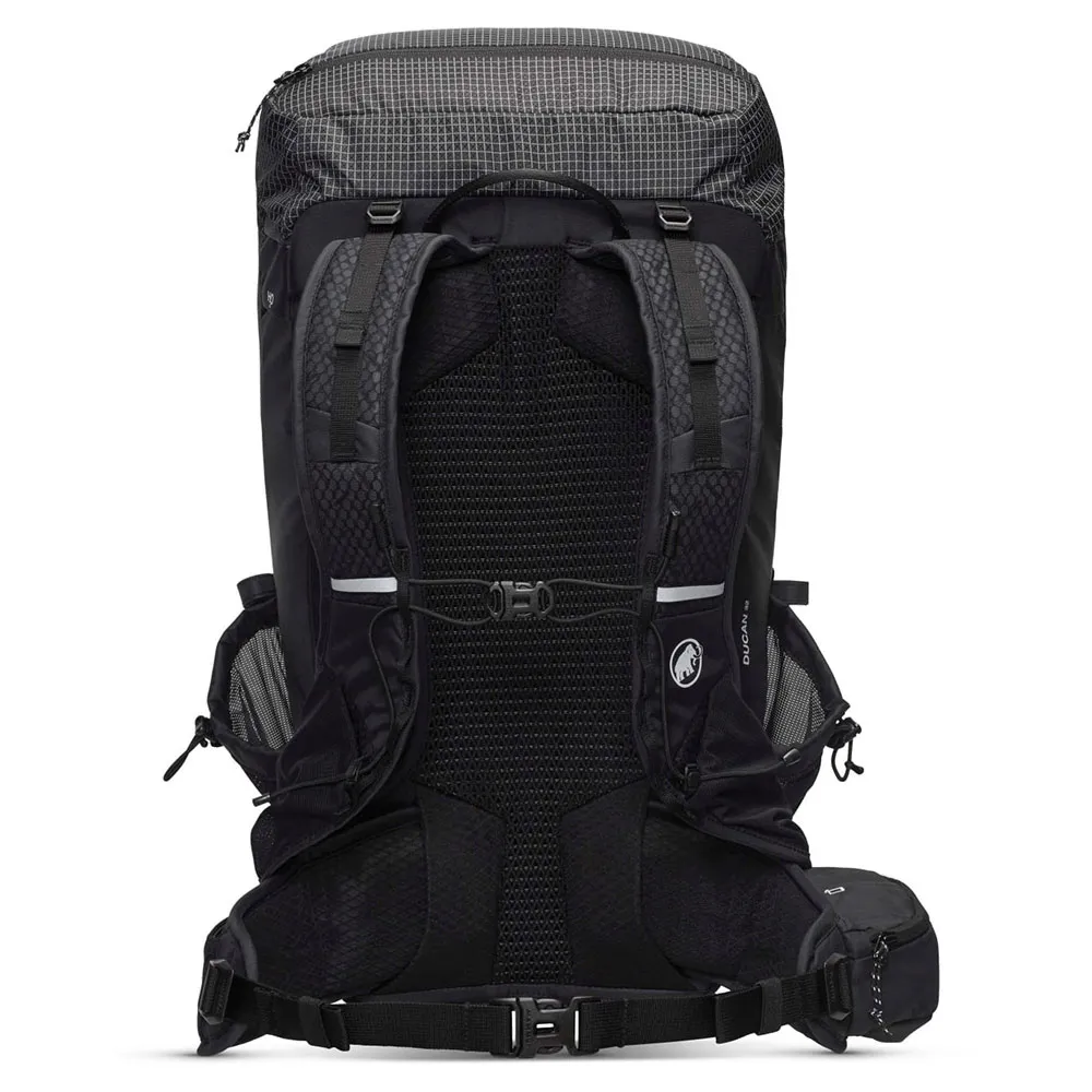 Mammut Ducan 32l Rucksack Mammut Ducan 32l Rucksack