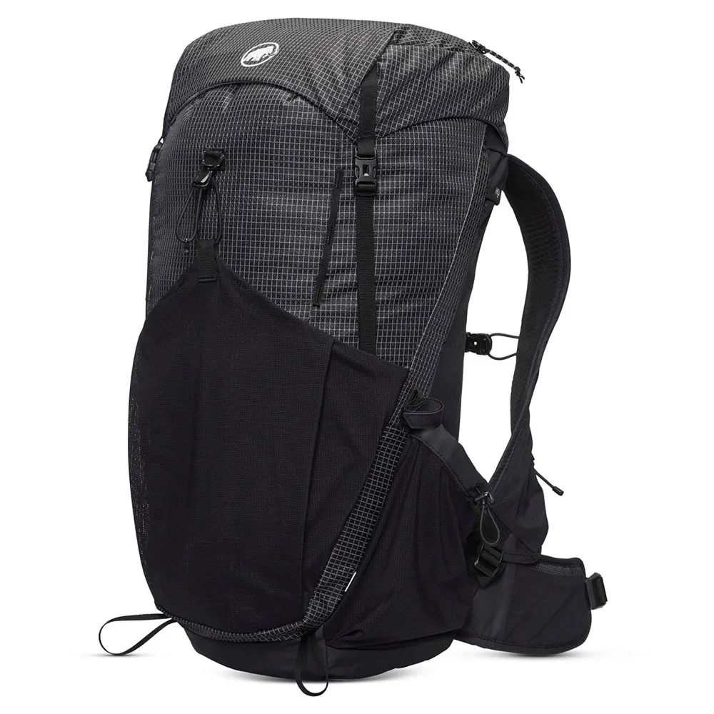 Mammut Ducan 32l Rucksack Mammut Ducan 32l Rucksack