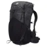 Mammut Ducan 32l Rucksack