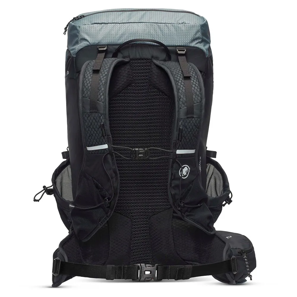 Mammut Ducan 32l Rucksack Mammut Ducan 32l Rucksack