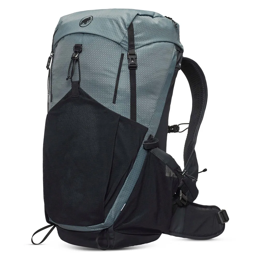 Mammut Ducan 32l Rucksack Mammut Ducan 32l Rucksack
