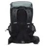 Mammut Ducan 32l Rucksack