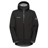 Mammut Ducan Guide Hardshell Jacke Mammut Ducan Guide Hardshell Jacke