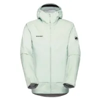 Mammut Ducan Guide Hardshell Jacke Mammut Ducan Guide Hardshell Jacke