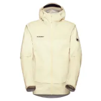 Mammut Ducan Guide Hardshell Jacke Mammut Ducan Guide Hardshell Jacke