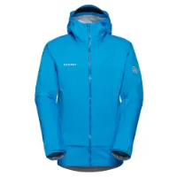 Mammut Ducan Guide Hardshell Jacke Mammut Ducan Guide Hardshell Jacke