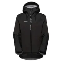 Mammut Ducan Guide Hardshell Jacke Mammut Ducan Guide Hardshell Jacke