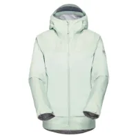 Mammut Ducan Guide Hardshell Jacke Mammut Ducan Guide Hardshell Jacke