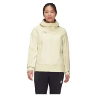 Mammut Ducan Guide Hardshell Jacke Mammut Ducan Guide Hardshell Jacke