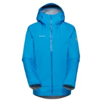 Mammut Ducan Guide Hardshell Jacke Mammut Ducan Guide Hardshell Jacke