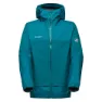Mammut Ducan Guide Hardshell Jacke