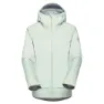 Mammut Ducan Guide Hardshell Jacke