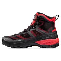 Mammut Ducan High Goretex Wanderstiefel