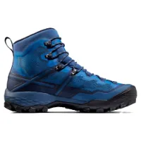 Mammut Ducan High Goretex Wanderstiefel Mammut Ducan High Goretex Wanderstiefel