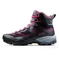 Mammut Ducan High Goretex Wanderstiefel Mammut Ducan High Goretex Wanderstiefel