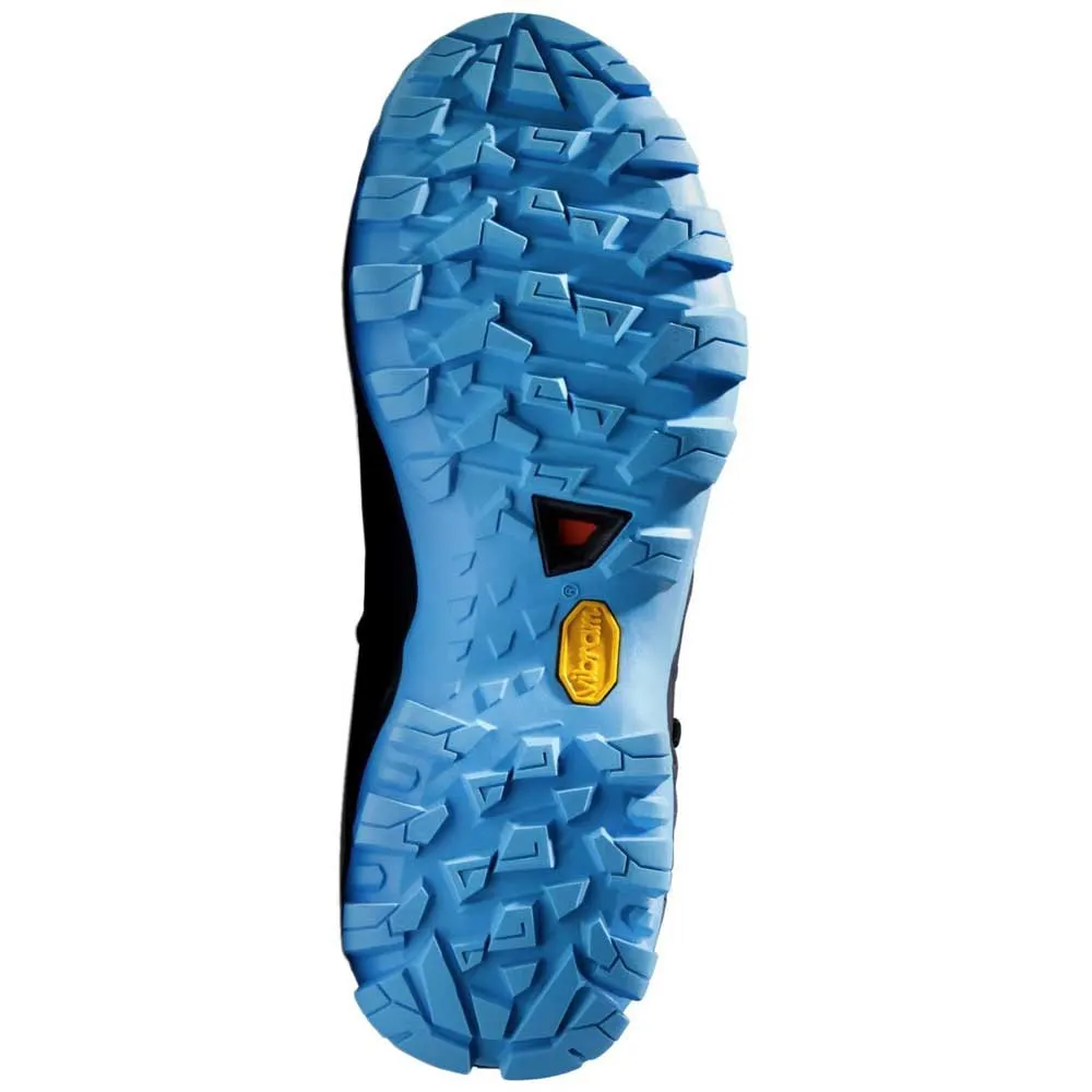 Mammut Ducan High Goretex Wanderstiefel Mammut Ducan High Goretex Wanderstiefel