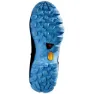 Mammut Ducan High Goretex Wanderstiefel