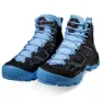 Mammut Ducan High Goretex Wanderstiefel