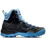 Mammut Ducan High Goretex Wanderstiefel