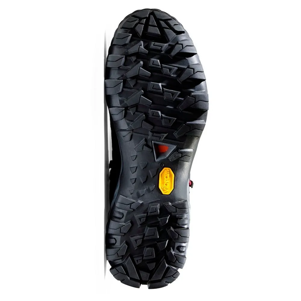 Mammut Ducan High Goretex Wanderstiefel Mammut Ducan High Goretex Wanderstiefel