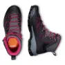 Mammut Ducan High Goretex Wanderstiefel
