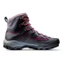 Mammut Ducan High Goretex Wanderstiefel