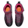 Mammut Ducan High Goretex Wanderstiefel
