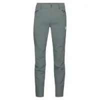 Mammut Ducan Hosen Mammut Ducan Hosen