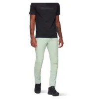 Mammut Ducan Hosen Mammut Ducan Hosen