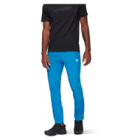 Mammut Ducan Hosen Mammut Ducan Hosen
