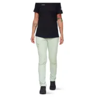 Mammut Ducan Hosen Mammut Ducan Hosen