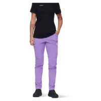 Mammut Ducan Hosen Mammut Ducan Hosen