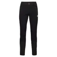 Mammut Ducan Hosen Mammut Ducan Hosen