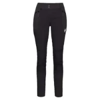 Mammut Ducan Hosen Mammut Ducan Hosen