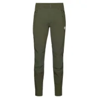 Mammut Ducan Hosen Mammut Ducan Hosen