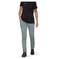 Mammut Ducan Hosen